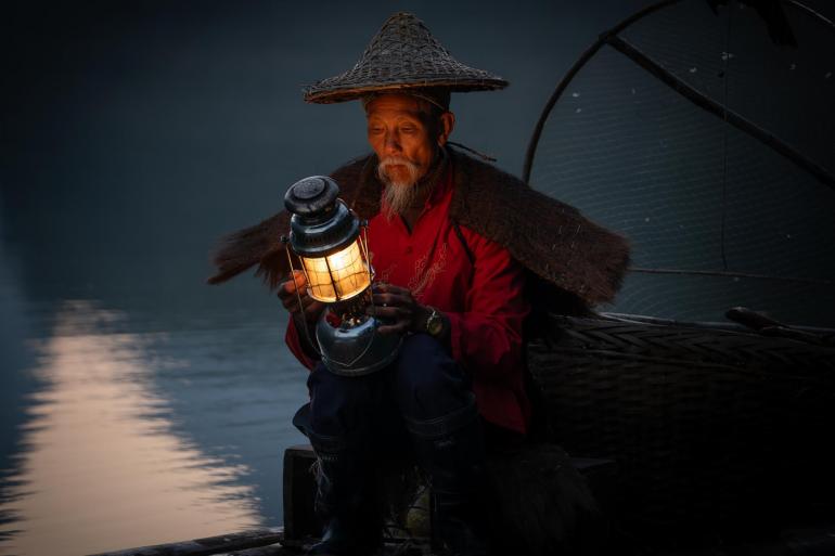 Sony Alpha 7 IV | 312 mm | 1/50 s | F/6.3 | ISO 200