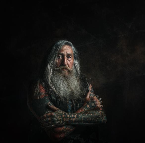 Fujifilm GFX100S | GF 1,7/80 mm | 1/125 s | F/13 | ISO 100