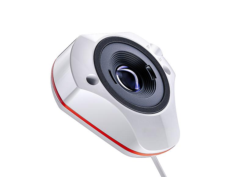 Praktisch – neue Funktionen lassen sich mit der bestehenden Hardware einfach freischalten.