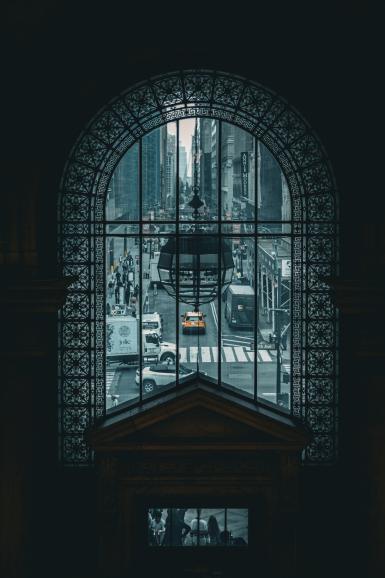 Canon EOS R7 | Sigma 30mm F1.4 DC DN Contemporary | 1/100 s | f/2.2 | ISO 100