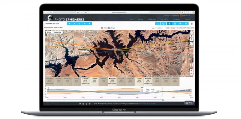 15 Landschaftsfotografie Tipps, die jeder kennen sollte