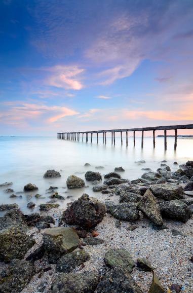 15 Landschaftsfotografie Tipps, die jeder kennen sollte
