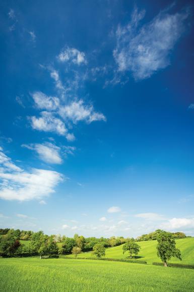 Diese Filterart hilft dabei, das Blau des Himmels zu betonen und Reflexionen auf spiegelnden Oberflächen wie Wasser oder Glas zu minimieren. In der Regel reduzieren Polfilter die einfallende Lichtmenge ebenfalls geringfügig, was bei wenig Licht und Aufnahmen aus der Hand zu unscharfen Fotos durch lange Verschlusszeiten führen kann.
