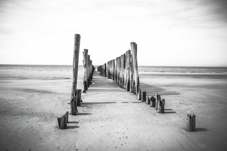 Canon 6D | Canon 24-70mm f/4L IS USM |24 mm | 1/160 s | F/8 | ISO 100