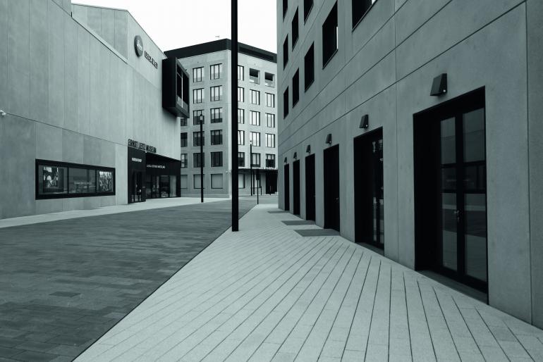 Leica Q2 28 mm (KB) | f/2,8 | 1/2.000 Sek. | ISO 500