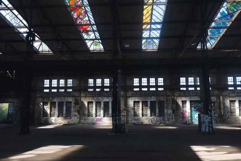 Sony RX100 | 30 mm (KB) | f/5,6 | 1/100 Sek. | ISO 125