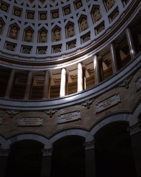 Fujifilm X-T3 mit Fujifilm XF 16–80 mm f/4 R OIS WR 24 mm (KB) | f/9 | 1/125 Sek. | ISO 320