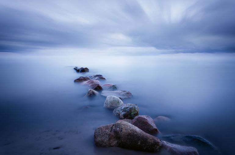 Nikon D7000 mit AF-S Nikkor 18–105 mm f/3,5–5,6 27 mm (KB) | f/8 | 181 Sek. | ISO 100