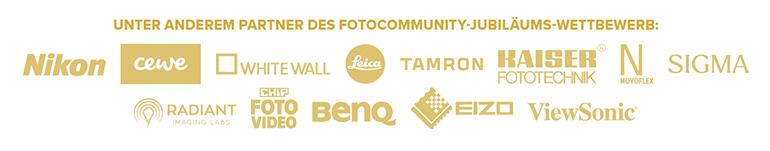 Mitmachen und tolle Preise gewinnen! 