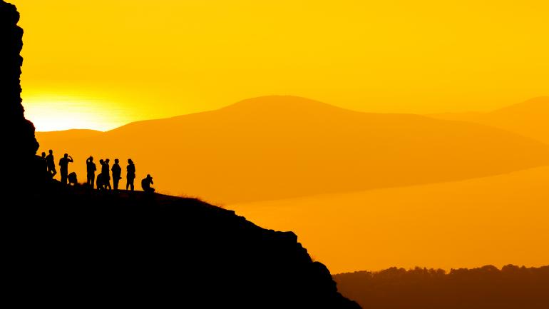 Canon EOS 70D | EF 24-70 mm (hier: 70 mm) | 1/800 s | f10 | ISO 100