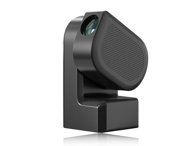 Leicht zugänglich: Deep-Sky für Einsteiger: App öffnen, „Tonight’s Best“ tippen, auf GoTo tippen – fertig. Das ZWO Seestar S50 macht Astrofotografie erstaunlich zugänglich, hat aber auch Grenzen.