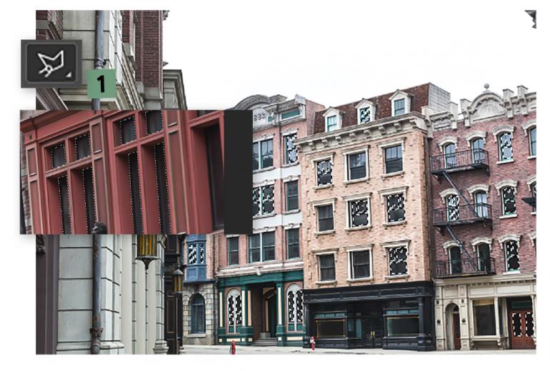 Photoshop-Workshop: So wandeln Sie den Tag zur Nacht (8 Schritte)