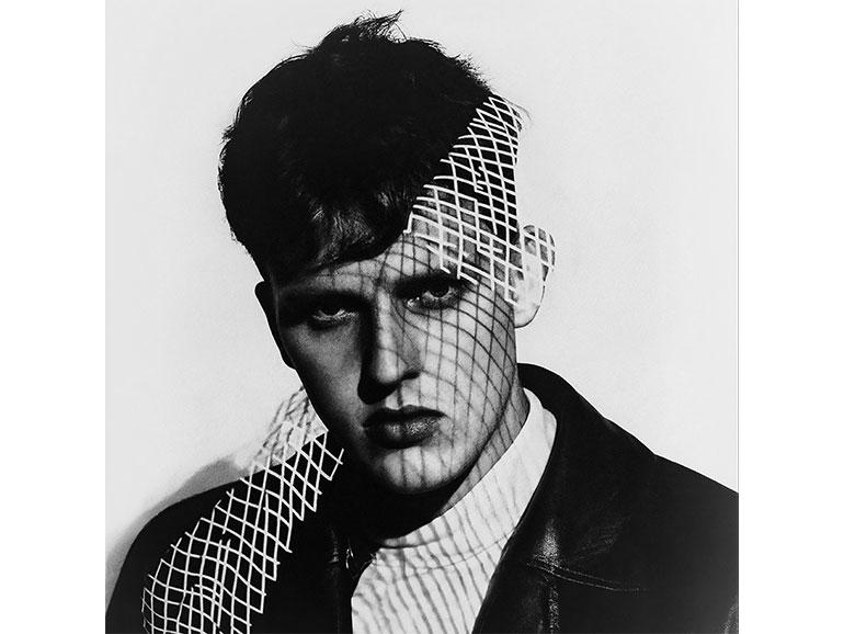 Franki Domino