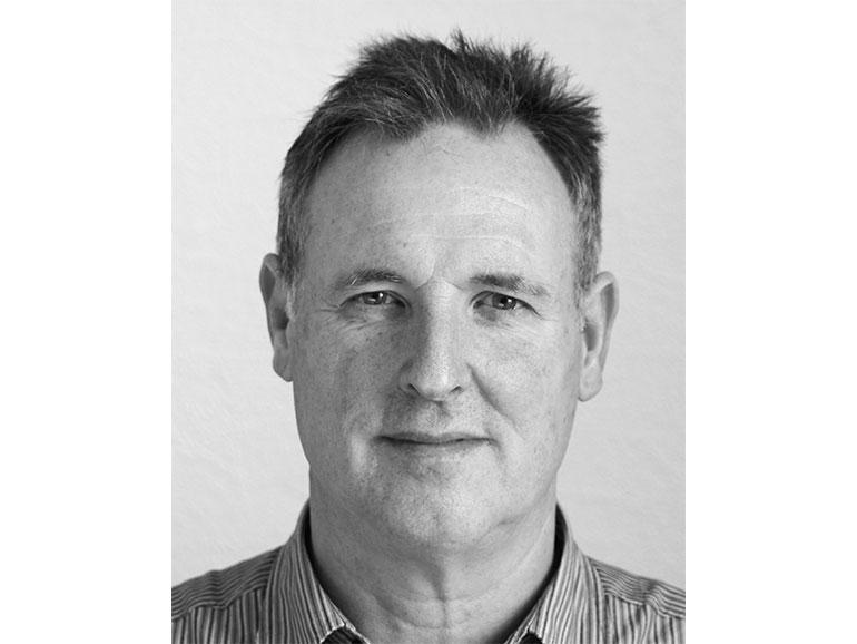 Fotograf Lutz Klapp