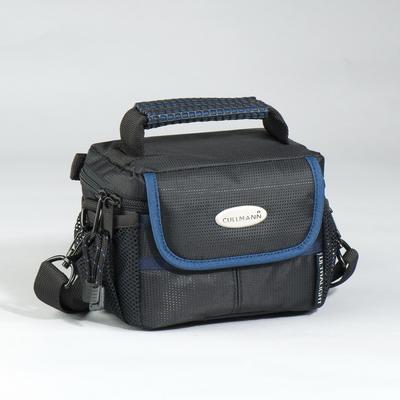 Neue Taschen von CULLMANN