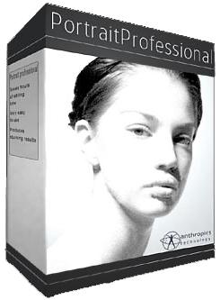 portraitpro 21 torrent portraitpro 21 torrent