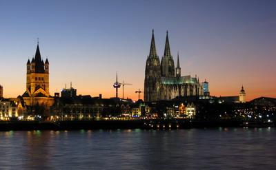 photokina: köln fotografiert!