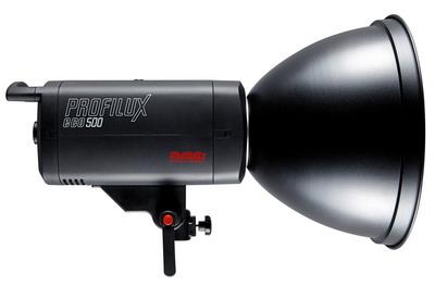 Multiblitz Profilux Eco