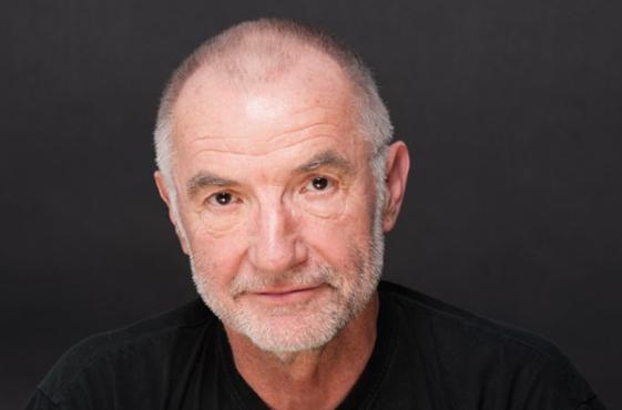 Projekt: Charakterkopf mit Photoshop erstellen