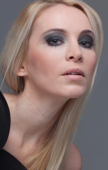 Beauty-Postproduktion mit Photoshop