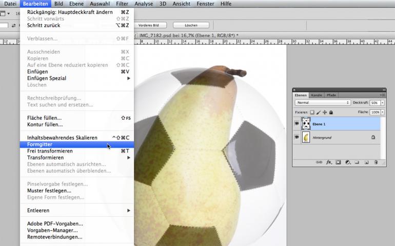 clipart in photoshop einfügen - photo #22