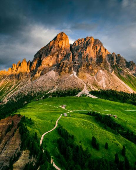 Die Landschaftsfotografie gehört zu einem der beliebtesten Genres unserer Leserinnen und Leser.