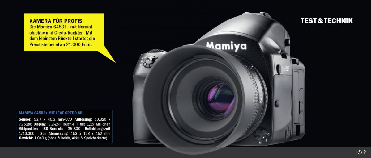Mamiya 645df+、55mm、80mm Mamiya 645 with Mamiya-Sekor 1:2,8 f=80mm lens – Hard to Find