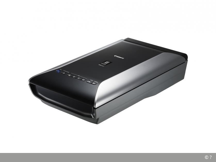 Install canoscan 9000f mark ii designstudiotide