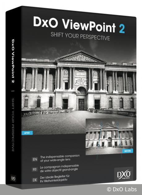 dxo viewpoint 2 download