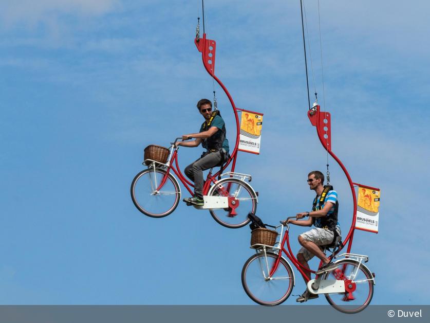sky rider bicycle price
