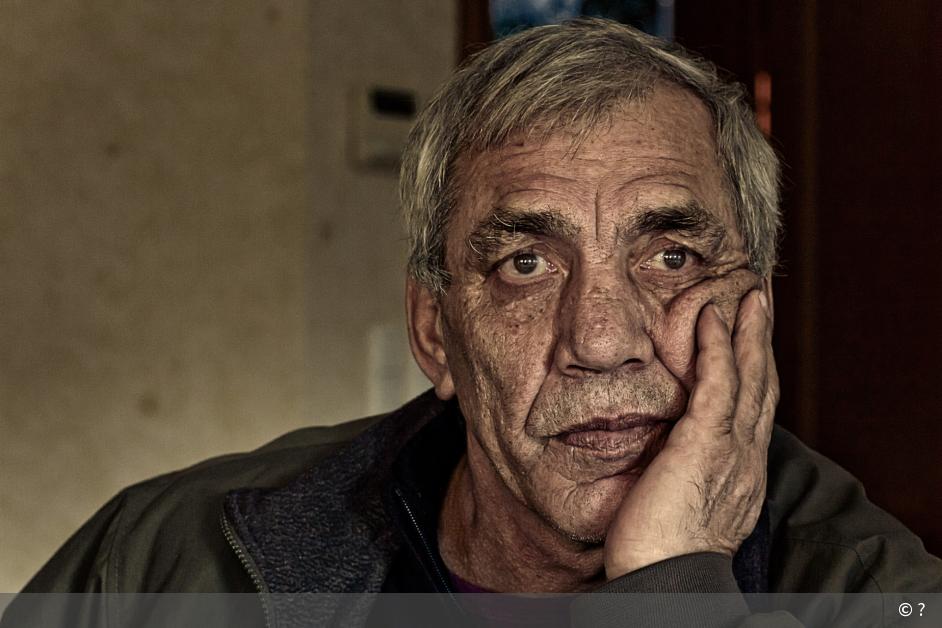 Alte ältere frauen, die ältere männer für geschlecht suchen