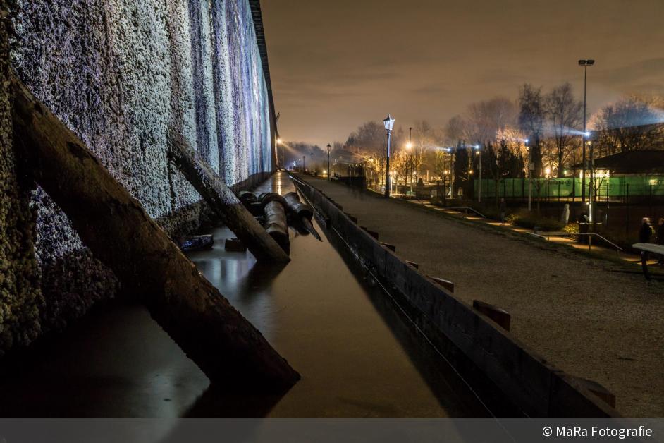 Lichtsicht Bad Rothenfelde | DigitalPHOTO