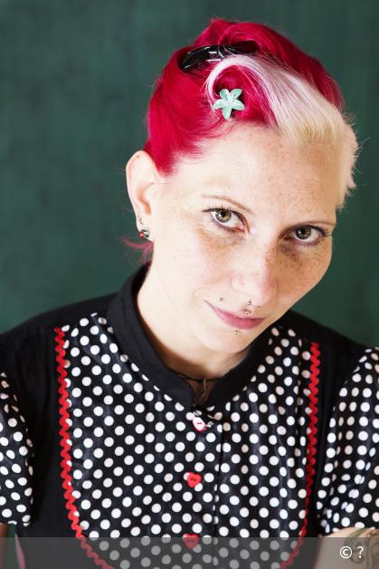 Felicitas DigitalPHOTO