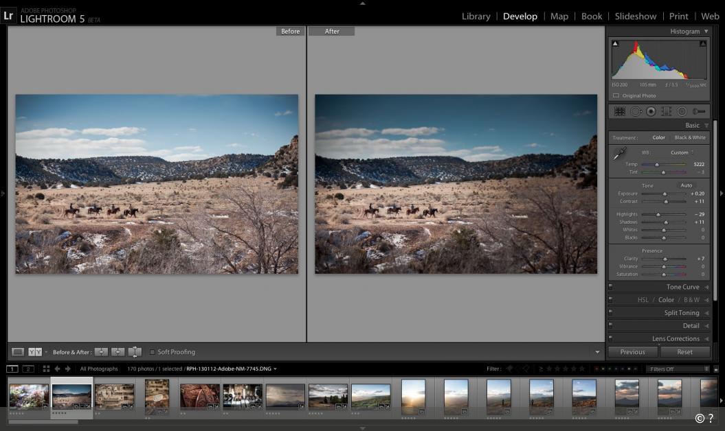 adobe photoshop 7.0 tutorials videos adobe photoshop 7.0 tutorials videos