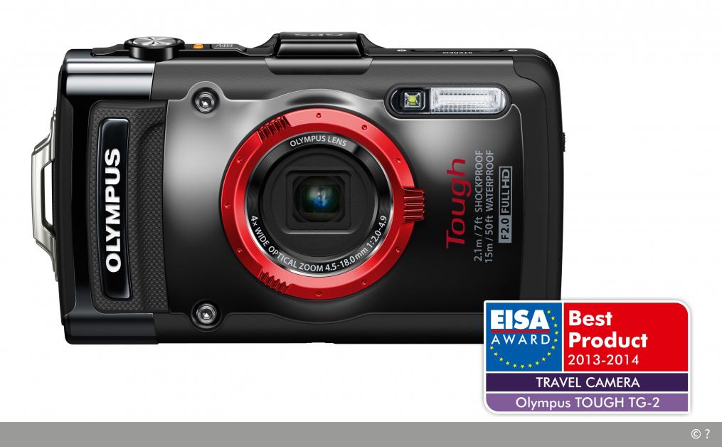 EISAAwards 20132014 DigitalPHOTO