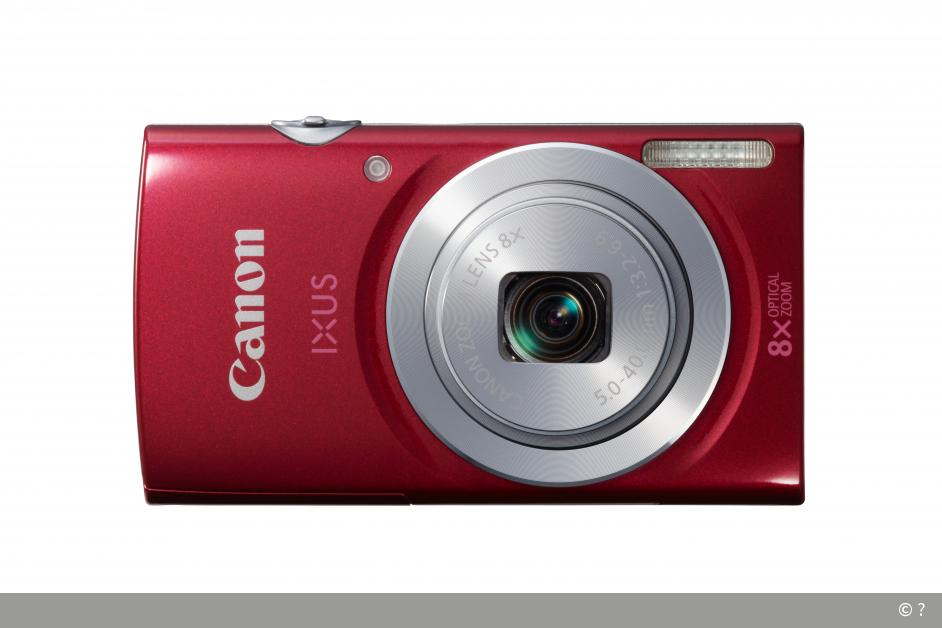 Canon Neuheiten: Von PowerShot bis Macro-Blitz | DigitalPHOTO