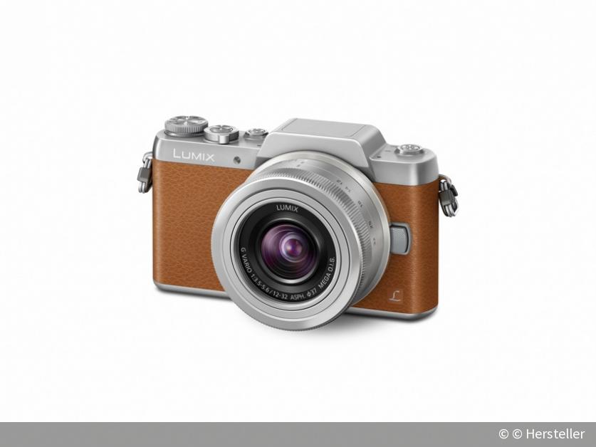 Optics HD4 Objectif grand angle avec macro pour Panasonic