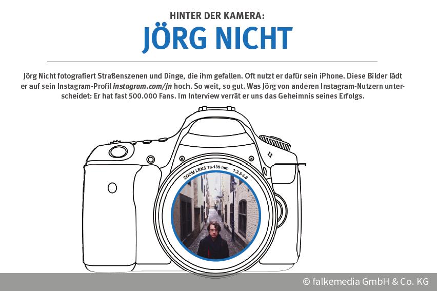 Das sind die TOP 100 Fotografen des WorldWideWeb | DigitalPHOTO