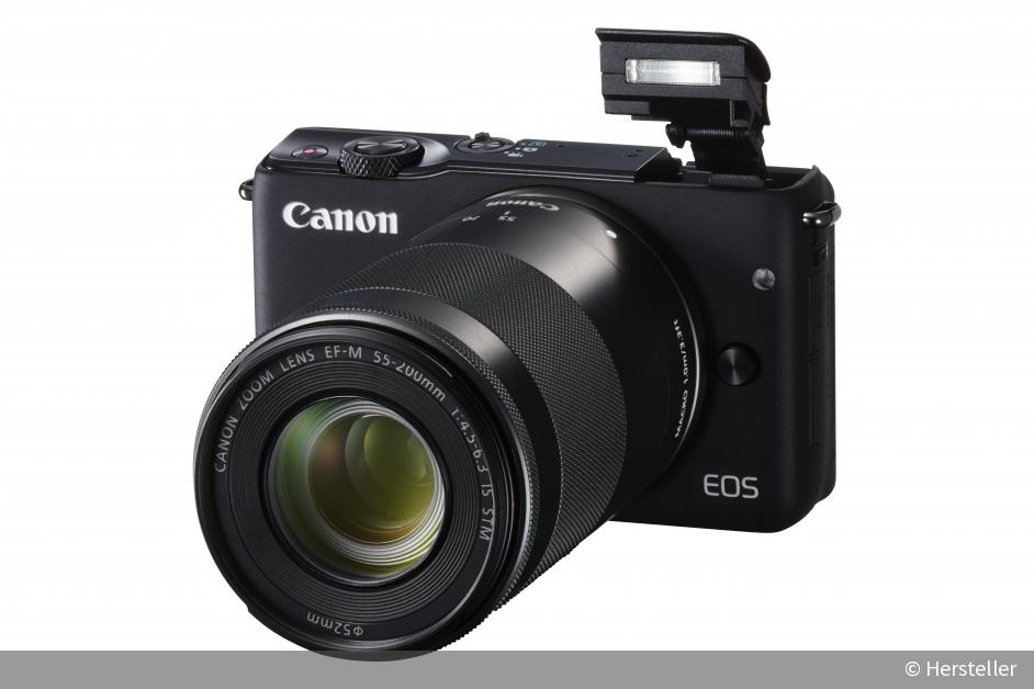 canon g 5050