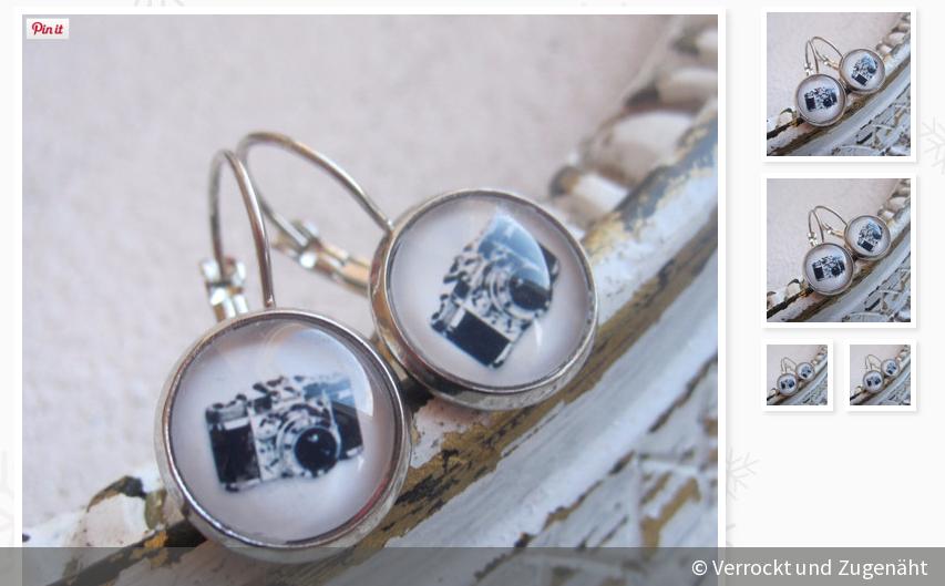 Die 23 coolsten Geschenke für Fotografen und Fotografinnen | Photo ... Die 23 coolsten Geschenke für Fotografen und Fotografinnen | Photo ...