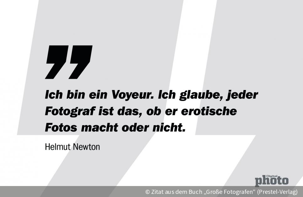 Fotozitate – Zitate berühmter Fotografen | DigitalPHOTO
