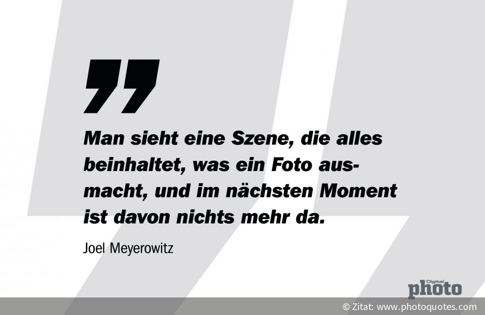 Get Fotografie zitat For Android Free