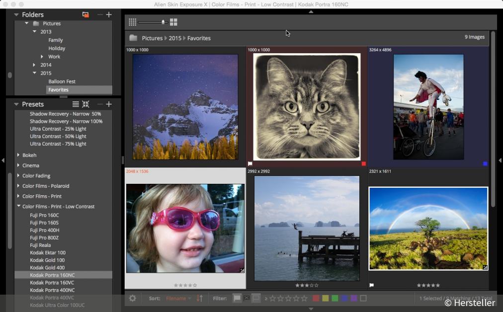 alien skin exposure 7 update photoshop cc alien skin exposure 7 update photoshop cc