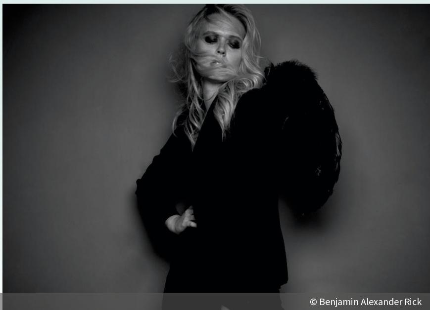 Penza va Arbekovodagi fohishalar Ona va ogil porno tube