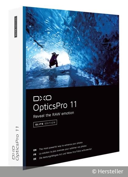 dxo raw converter review dxo raw converter review