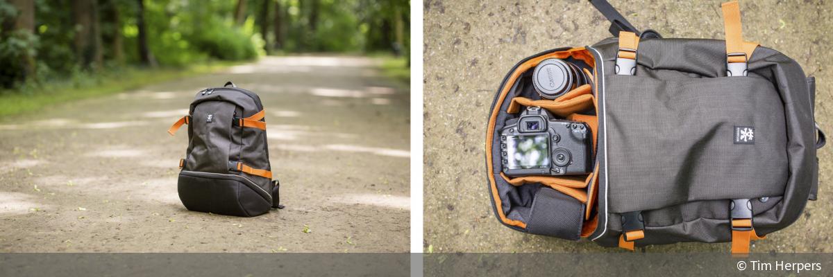 Ultralight sports on sale daypack 300