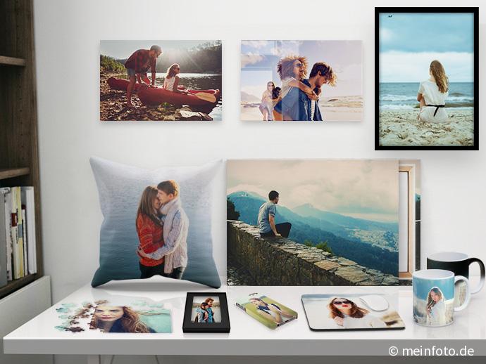 Forex fotodruck