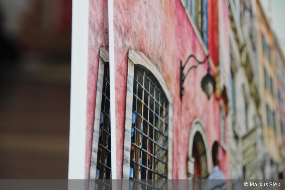 Lieblingsfotos Auf Hartschaum 6 Fotodienstleister Im Test