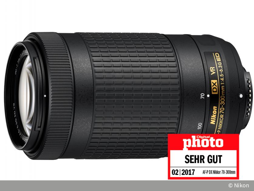 image-293036--343352.png?itok=