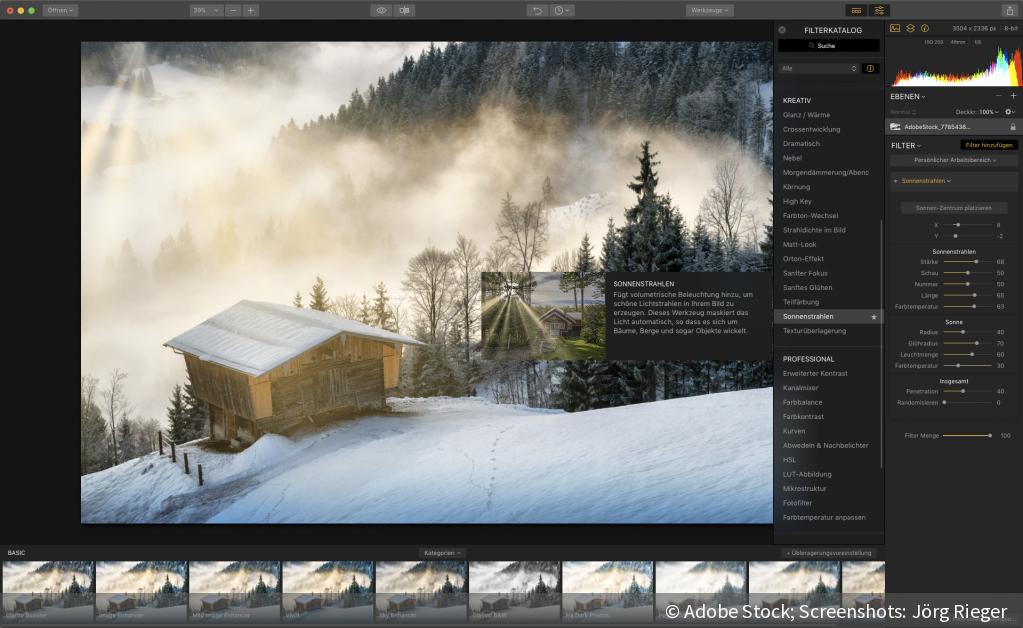 Yes (band) visual data 3